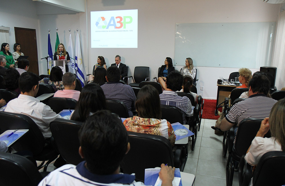 TJT 8602 eventoa3p01