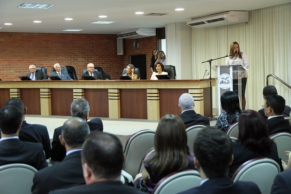 TJT 8732 selodigital 02