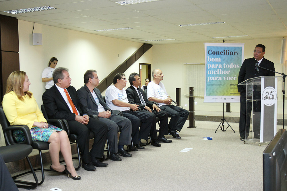 abert semanaconcilia02