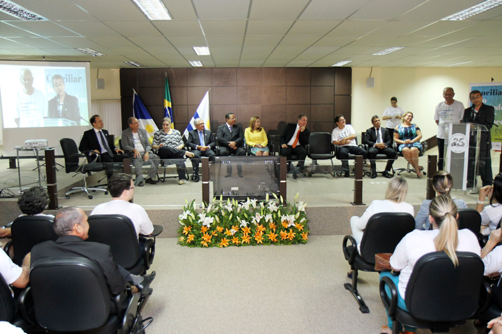 abert semanaconcilia04