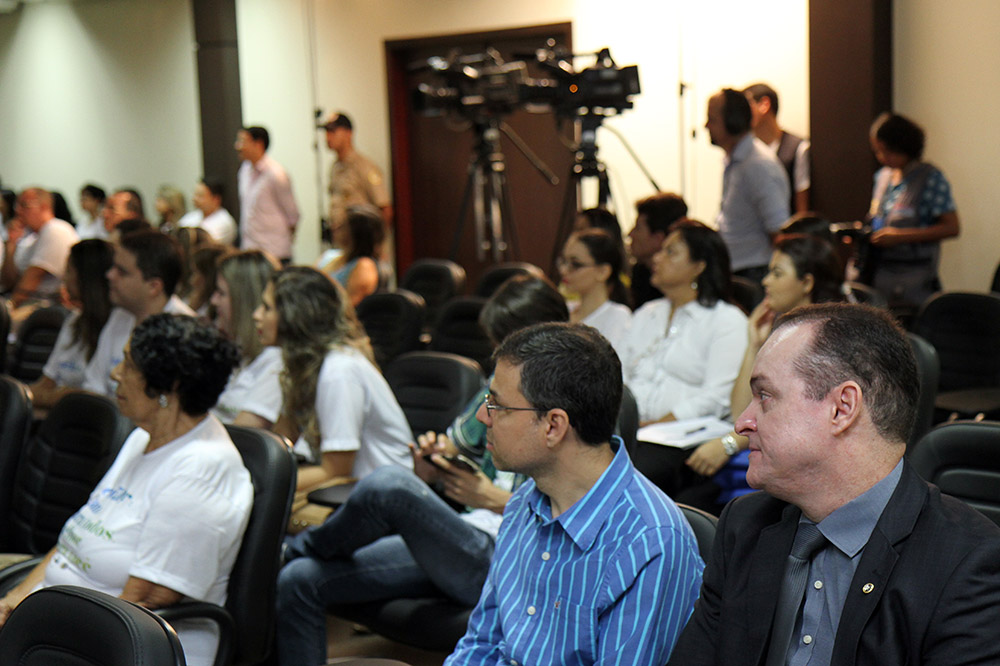 abert semanaconcilia06