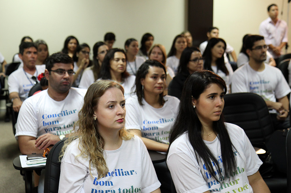 abert semanaconcilia08