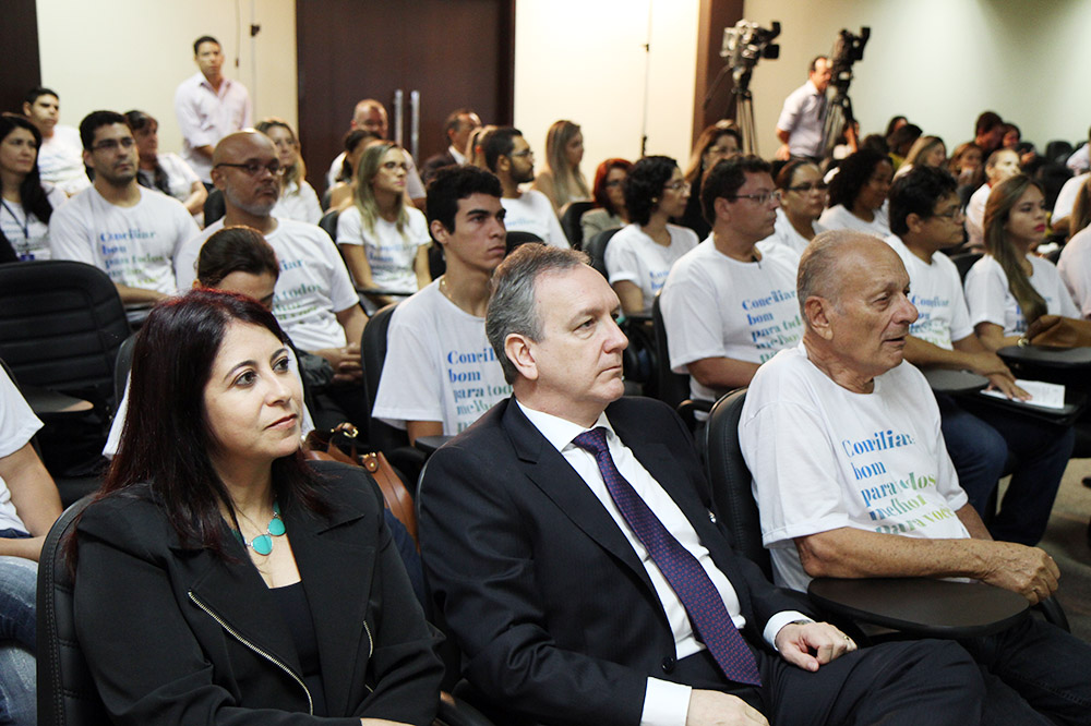 abert semanaconcilia09