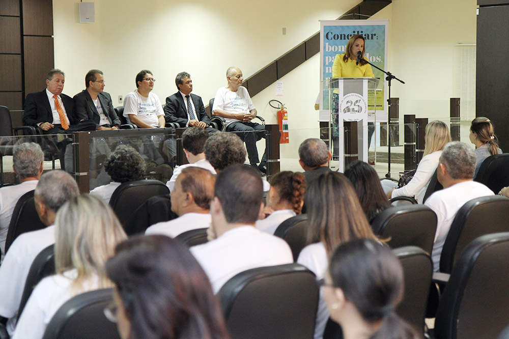 abert semanaconcilia10