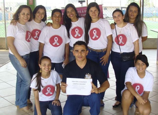 araguaina mulheres 3