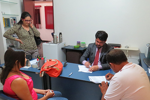 cristalandia mutirao nov2014 02