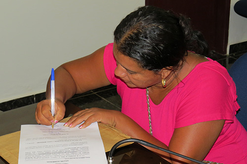 cristalandia mutirao nov2014 03