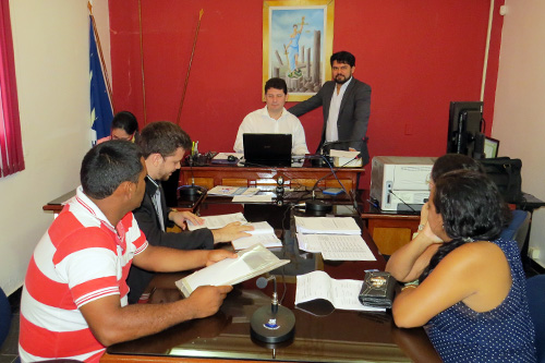 cristalandia mutirao nov2014 04