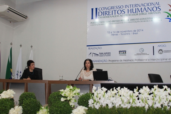 ii congresso 2 dia manha1