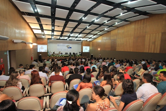 ii congresso 2 dia manha2