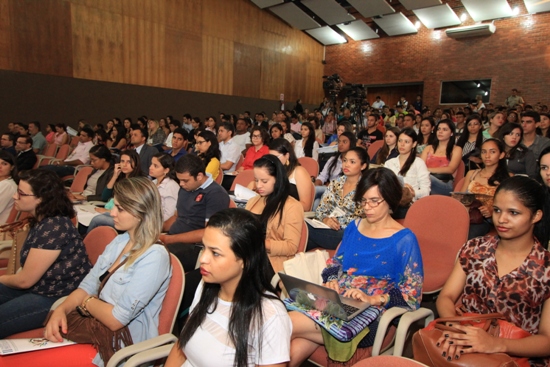 ii congresso 2 dia manha3
