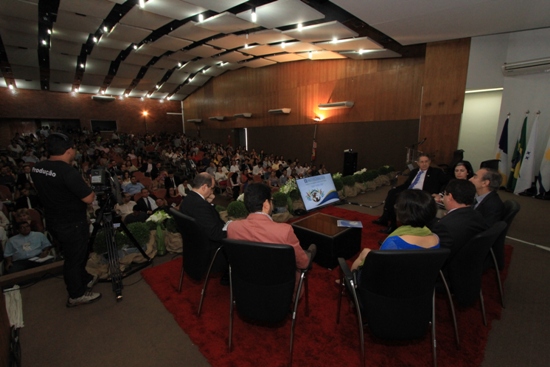 ii congresso 2 dia manha4