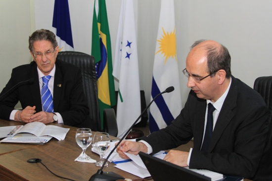 ii congresso 2 dia manha6