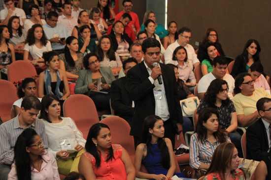 ii congresso 2 dia tarde2