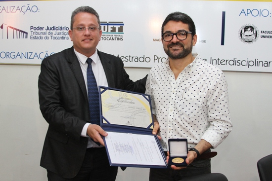 ii congresso 2 dia tarde3