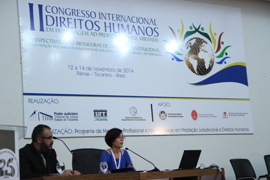 ii congresso 2 dia tarde5