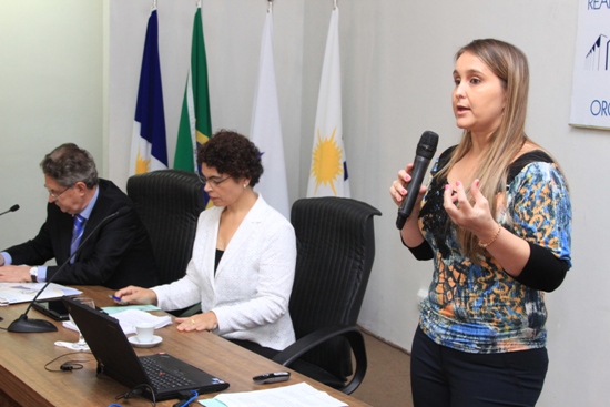 ii congresso 3 dia manha2