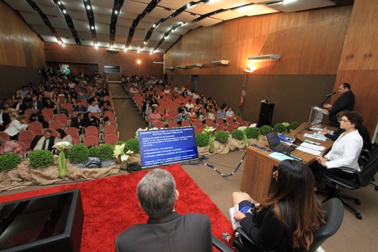 ii congresso 3 dia manha3