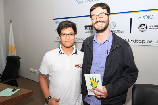 ii congresso 3 dia tarde2