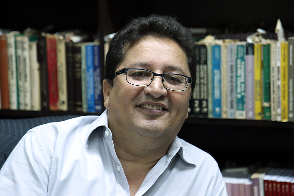 semanaconciliacao2014 01