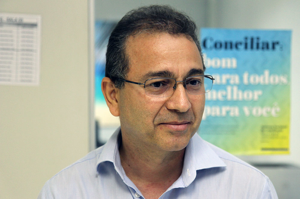 semanaconciliacao2014 02