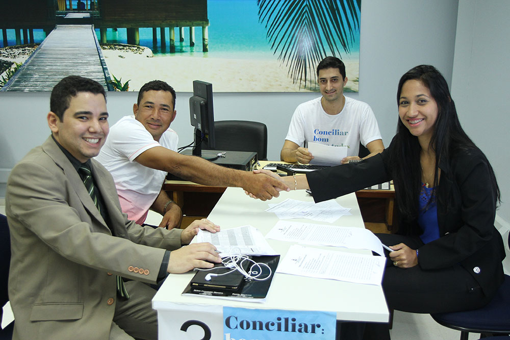 semanaconciliacao2014 04