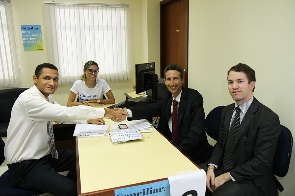 semanaconciliacao2014 06