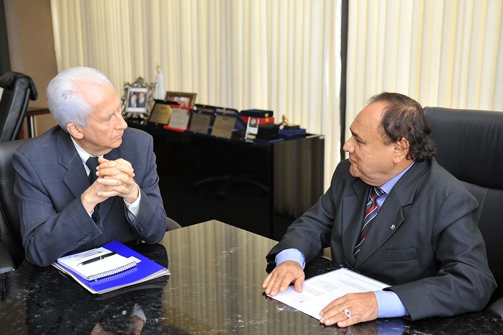 vis ouvidoragrario01