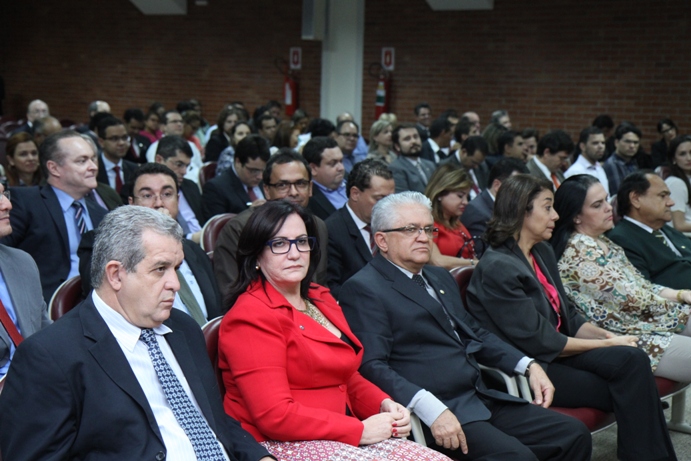 02reuniaomagistTJT 9242