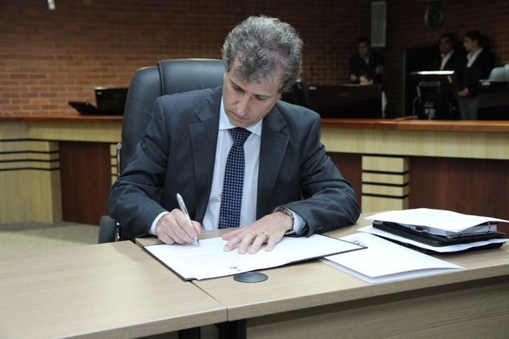 03reuniaomagistTJT 9248