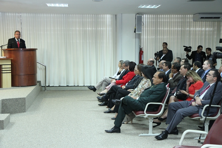 08reuniaomagistTJT 9342