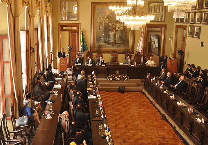 102colegiobh sabado 04