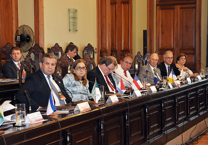 102colegiobh sabado 05