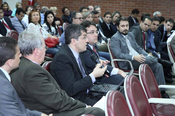 10reuniaomagistTJT 9460