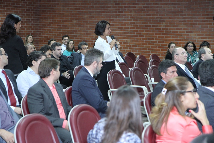 11reuniaomagistTJT 9480