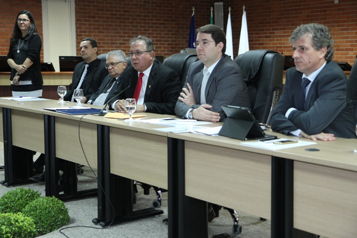 12reuniaomagistTJT 9501