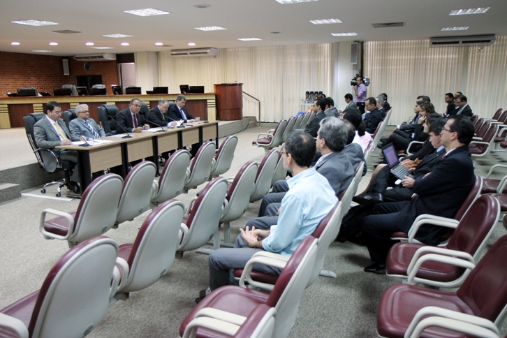 TJT 0200cnj custodia03