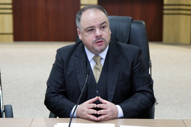 TJT 0223cnj custodia04