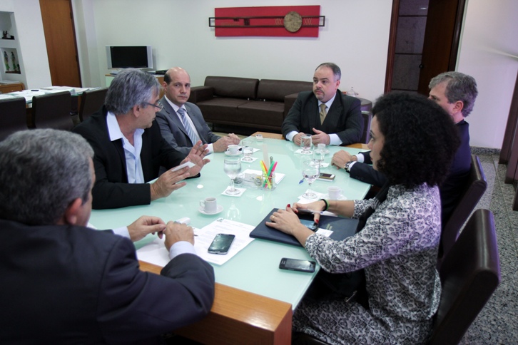 TJT 0249cnj custodia05