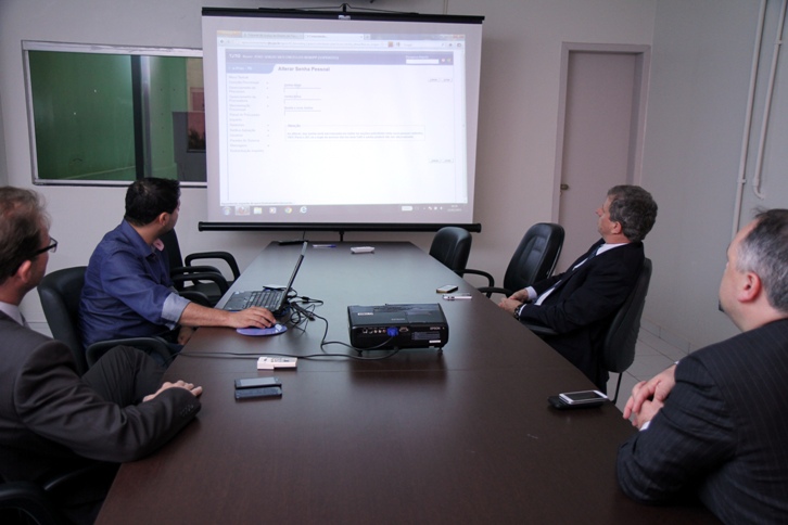 TJT 0273cnj custodia08