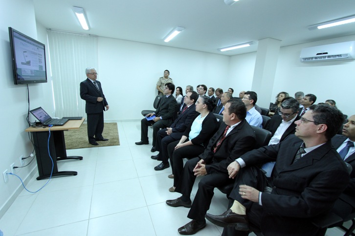 TJT 0376selodigital02