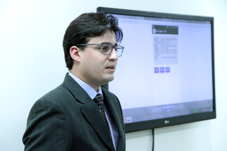 TJT 0415selodigital03