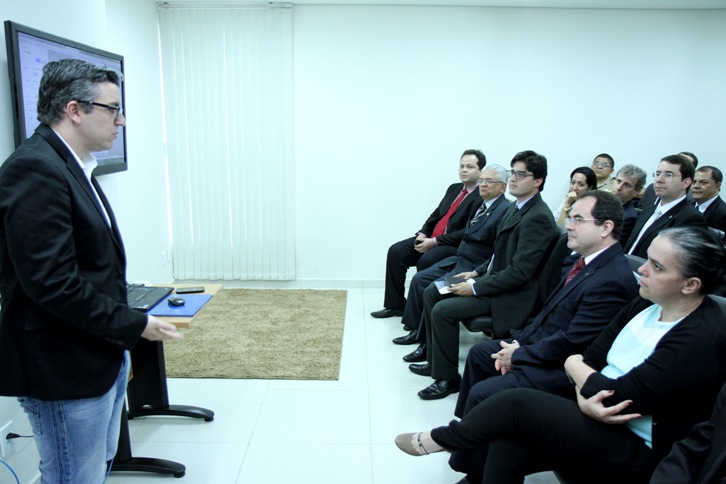 TJT 0439selodigital06