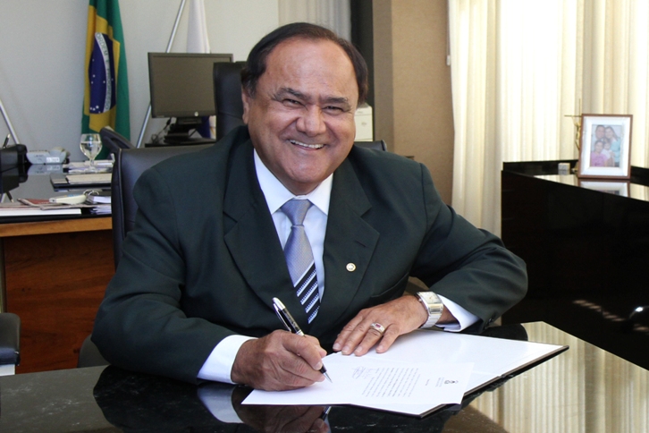 TJT 8427 possemouracons03