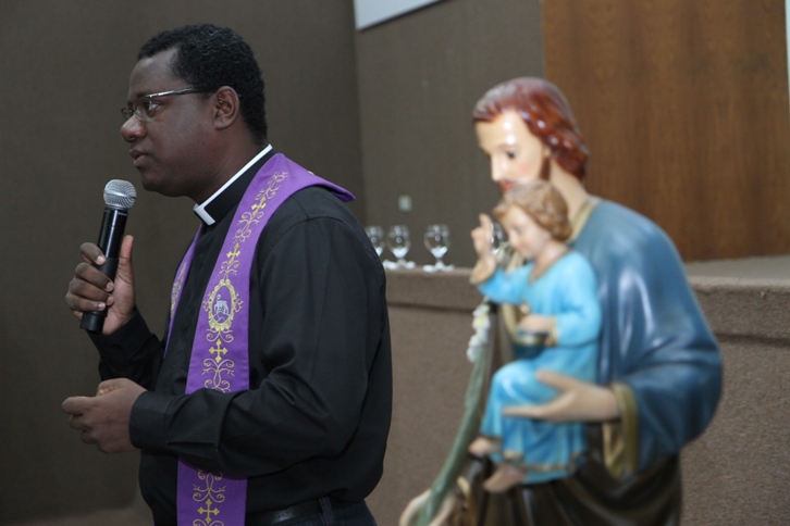 TJT 8630 saojose2015 03