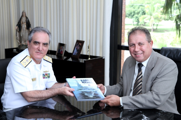 TJT 9621 vismarinha02