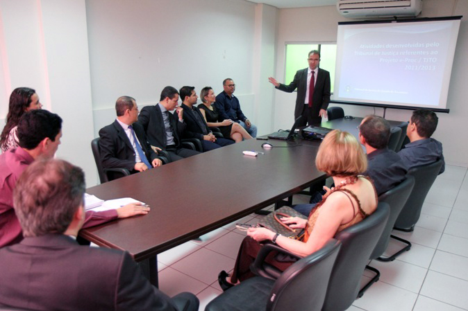 TJT 9727 apresentaeproc01