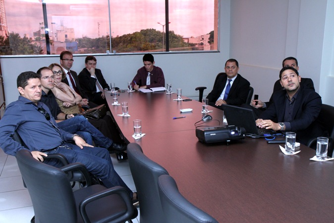 TJT 9783 apresentaeproc05