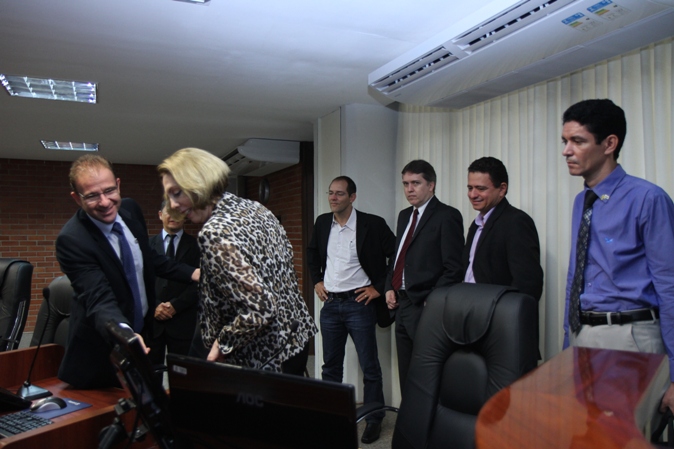 TJT 9891 apresentaeproc13