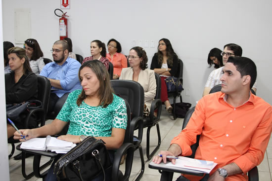 curso ementas marco 2015 2